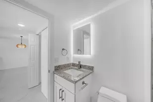 9880 Marina Blvd, Boca Raton, FL 33428 - Photo 40