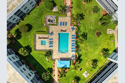 9880 Marina Boulevard #1536, Boca Raton, FL 33428 - Photo 50