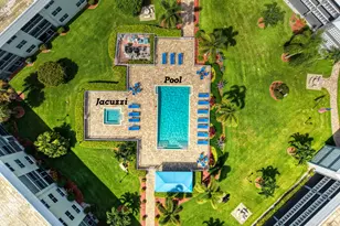 9880 Marina Blvd, Boca Raton, FL 33428 - Photo 50