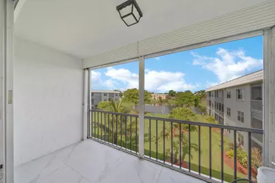 9880 Marina Boulevard #1536, Boca Raton, FL 33428 - Photo 30