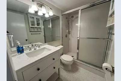4053 Harwood E #4053, Deerfield Beach, FL 33442 - Photo 6