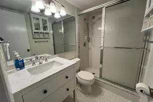 4053 Harwood E, Deerfield Beach, FL 33442 - Photo 6