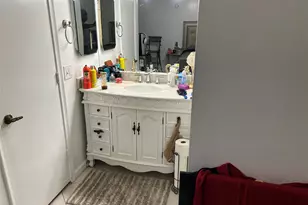 4770 NW 85th Ave, Lauderhill, FL 33351 - Photo 22
