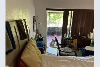 4770 NW 85th Avenue, Lauderhill, FL 33351 - Photo 32