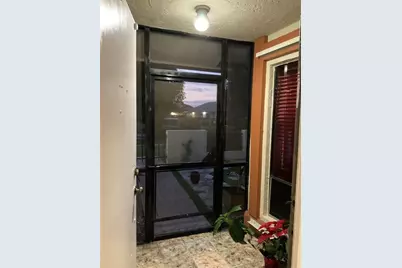 4770 NW 85th Avenue, Lauderhill, FL 33351 - Photo 6