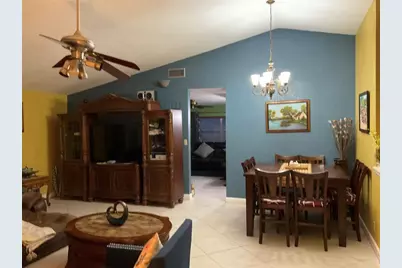 4770 NW 85th Avenue, Lauderhill, FL 33351 - Photo 10