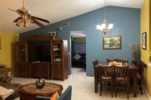 4770 NW 85th Ave, Lauderhill, FL 33351 - Photo 10