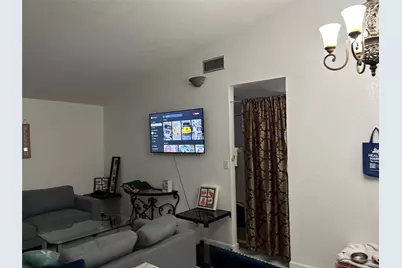 4770 NW 85th Avenue, Lauderhill, FL 33351 - Photo 26
