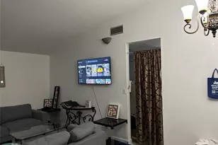 4770 NW 85th Ave, Lauderhill, FL 33351 - Photo 26