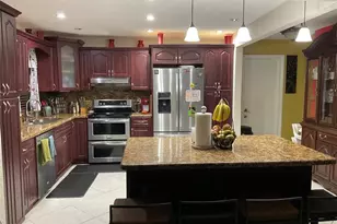 4770 NW 85th Ave, Lauderhill, FL 33351 - Photo 8