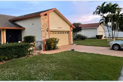 4770 NW 85th Avenue, Lauderhill, FL 33351 - Photo 1