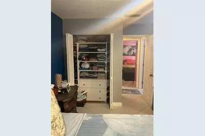 4770 NW 85th Avenue, Lauderhill, FL 33351 - Photo 20