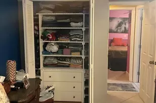 4770 NW 85th Ave, Lauderhill, FL 33351 - Photo 20