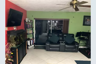 4770 NW 85th Avenue, Lauderhill, FL 33351 - Photo 14