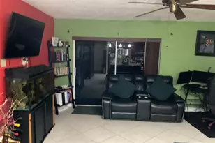 4770 NW 85th Ave, Lauderhill, FL 33351 - Photo 14