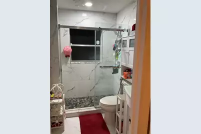 4770 NW 85th Avenue, Lauderhill, FL 33351 - Photo 24