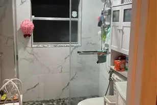 4770 NW 85th Ave, Lauderhill, FL 33351 - Photo 24