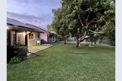 4770 NW 85th Avenue, Lauderhill, FL 33351 - Photo 42