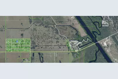 17401 Brynwood Lane, Okeechobee, FL 34974 - Photo 4
