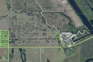 17401 Brynwood Ln, Okeechobee, FL 34974 - Photo 4