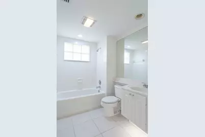 186 Soriano Drive, Jupiter, FL 33458 - Photo 8
