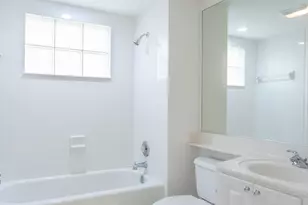 186 Soriano Dr, Jupiter, FL 33458 - Photo 8