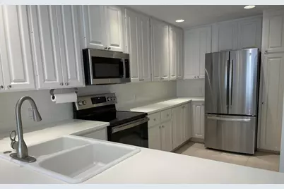 186 Soriano Drive, Jupiter, FL 33458 - Photo 10