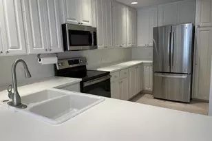 186 Soriano Dr, Jupiter, FL 33458 - Photo 10
