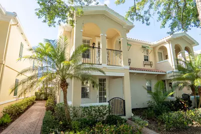 186 Soriano Drive, Jupiter, FL 33458 - Photo 2