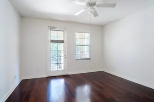 186 Soriano Dr, Jupiter, FL 33458 - Photo 18