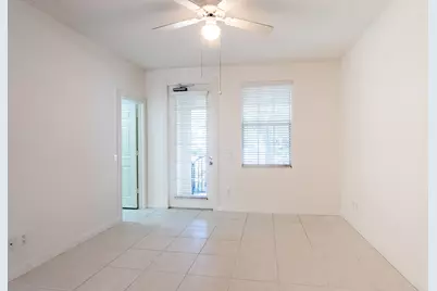 186 Soriano Drive, Jupiter, FL 33458 - Photo 6