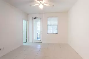 186 Soriano Dr, Jupiter, FL 33458 - Photo 6