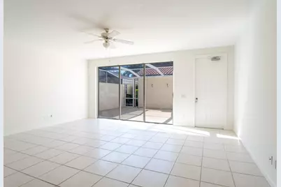 186 Soriano Drive, Jupiter, FL 33458 - Photo 14