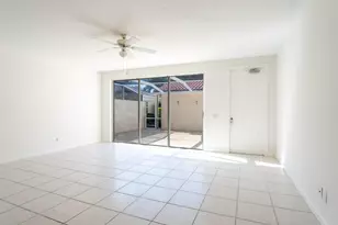 186 Soriano Dr, Jupiter, FL 33458 - Photo 14