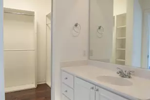 186 Soriano Dr, Jupiter, FL 33458 - Photo 24