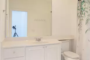 186 Soriano Dr, Jupiter, FL 33458 - Photo 22