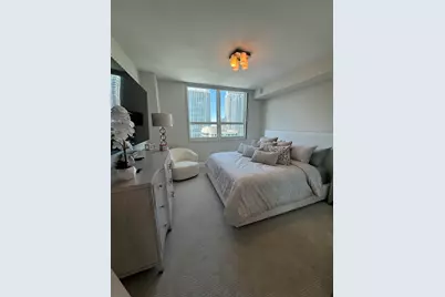 350 SE 2nd Street #2630, Fort Lauderdale, FL 33301 - Photo 18