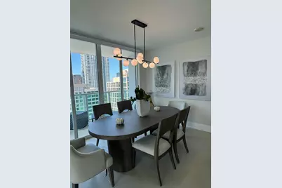 350 SE 2nd Street #2630, Fort Lauderdale, FL 33301 - Photo 20