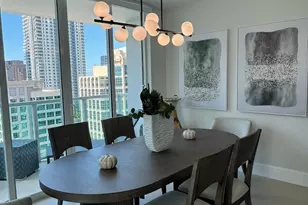 350 SE 2nd St, Fort Lauderdale, FL 33301 - Photo 20