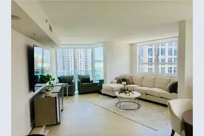 350 SE 2nd Street #2630, Fort Lauderdale, FL 33301 - Photo 1