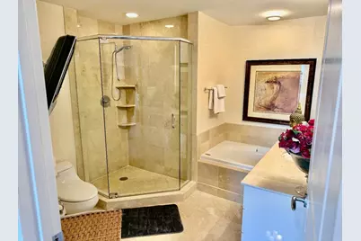 350 SE 2nd Street #2630, Fort Lauderdale, FL 33301 - Photo 8