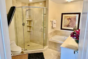 350 SE 2nd St, Fort Lauderdale, FL 33301 - Photo 8