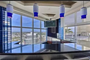 350 SE 2nd St, Fort Lauderdale, FL 33301 - Photo 10