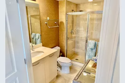 350 SE 2nd Street #2630, Fort Lauderdale, FL 33301 - Photo 4