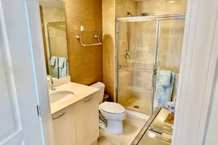 350 SE 2nd St, Fort Lauderdale, FL 33301 - Photo 4