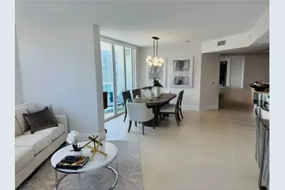 350 SE 2nd Street #2630, Fort Lauderdale, FL 33301 - Photo 2