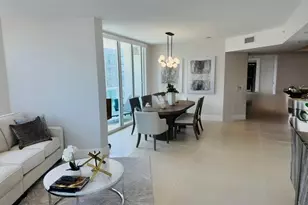350 SE 2nd St, Fort Lauderdale, FL 33301 - Photo 2