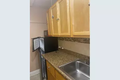 6764 Azalea Drive, Miramar, FL 33023 - Photo 10