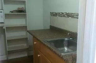 6764 Azalea Dr, Miramar, FL 33023 - Photo 4