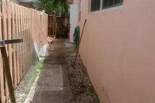 6764 Azalea Dr, Miramar, FL 33023 - Photo 2